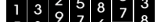 Counter.gif (13005 bytes)