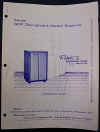 DCP00347.JPG (74735 bytes)