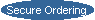 Secure Ordering