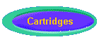 Cartridges