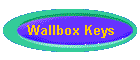 Wallbox Keys