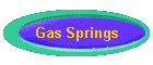 Gas Springs