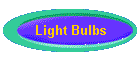 Light Bulbs