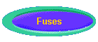 Fuses