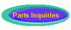 Inquiries