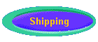 Shipping